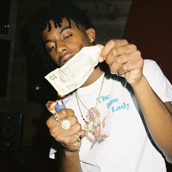 Meet your Posher, Cameron - Picture 1 of 1